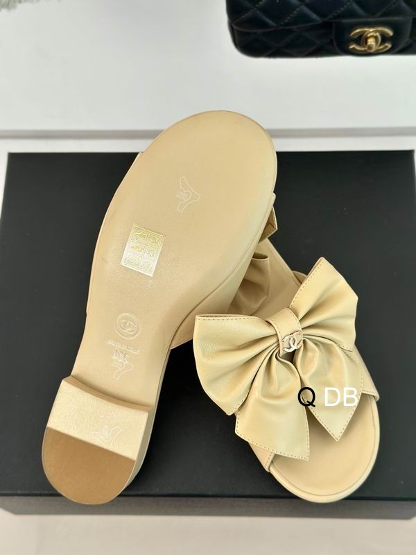 Chanel sz35-39 DB070213